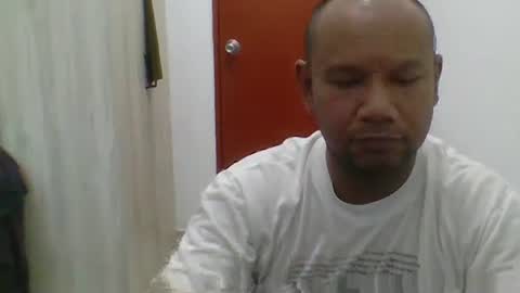 Snapshot of tested123 chatting on 03.17.26 yours online show from 03.17.26