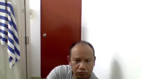 Snapshot of tested123 chatting on 04.13.26 yours online show from 04.13.26