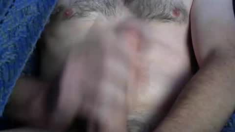 testjp online show from 12.06.24