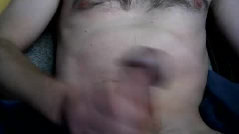 testjp online show from 02.06.26