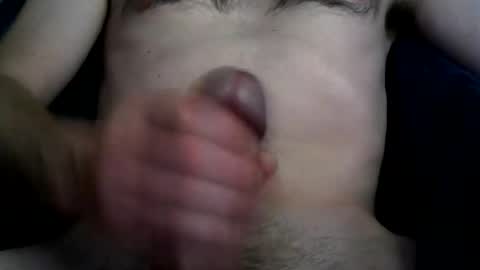 testjp online show from 02.13.26