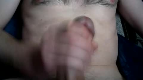 testjp online show from 03.25.26