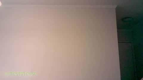 Snapshot of testotease chatting on 11.03.25 Milo online show from 11.03.25