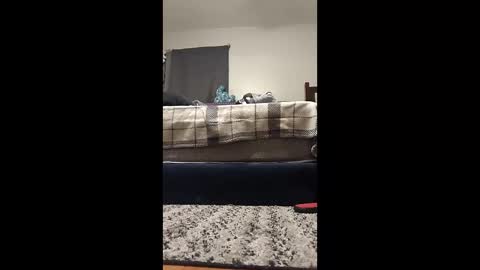 teteretw online show from 01.18.26