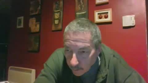 tetuo2 online show from 10.22.25