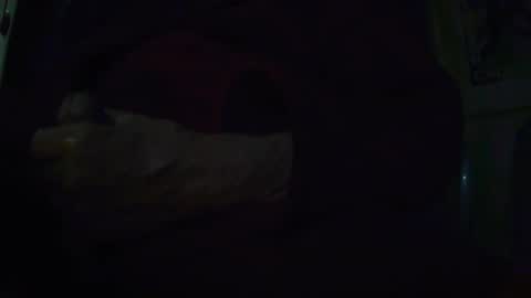 tetuo2 online show from 10.28.25