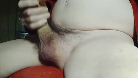 tetuo2 online show from 11.21.25