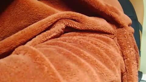 tetuo2 online show from 11.29.25