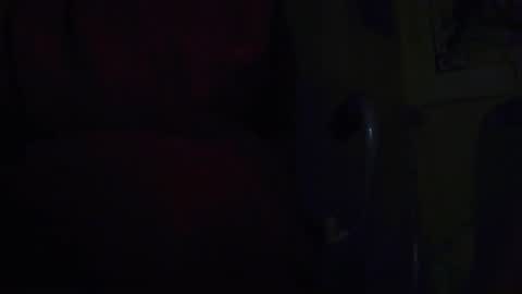 tetuo2 online show from 12.18.25