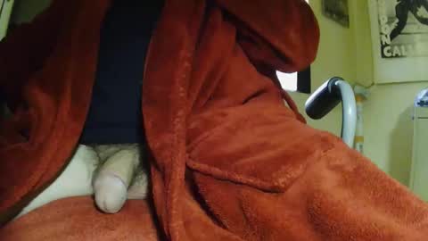 tetuo2 online show from 05.11.26