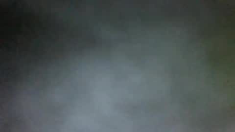 tetuo2 online show from 05.30.26