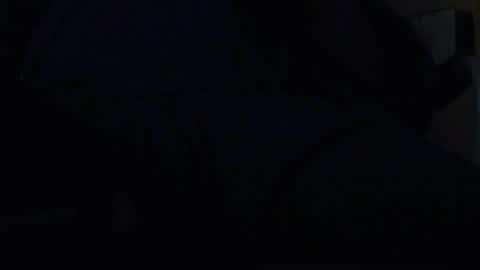 tetuo2 online show from 06.05.26
