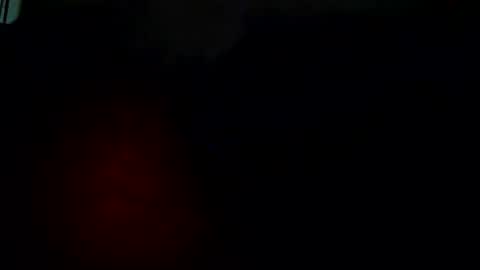 tetuo2 online show from 06.11.26