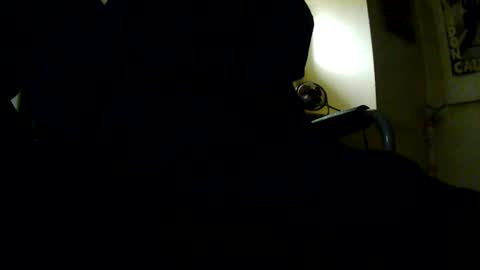 Snapshot of tetuo2 chatting on 07.14.26 tetuo2 online show from 07.14.26