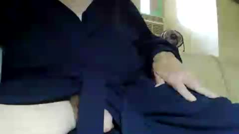Snapshot of tetuo2 chatting on 08.02.26 tetuo2 online show from 08.02.26