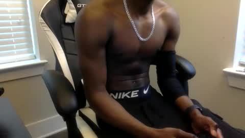 tevvdaren online show from 10.31.25