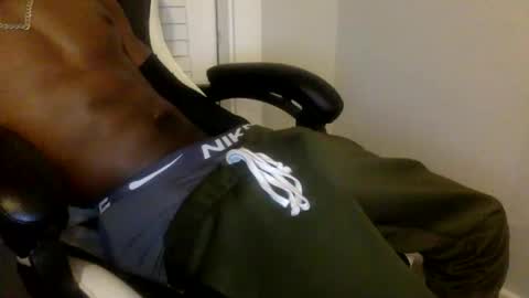 tevvdaren online show from 11.25.25