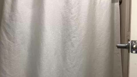 tevvdaren online show from 01.14.26