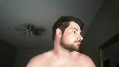 tex007006 online show from 04.04.26