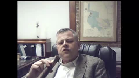 texancigar online show from 12.07.24