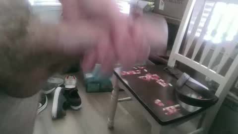 Texan online show from 01.10.26