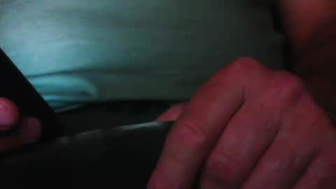 Snapshot of texarkanad chatting on 10.11.25 texarkanad online show from 10.11.25