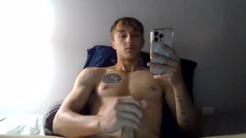 texas7107526546 online show from 09.15.25