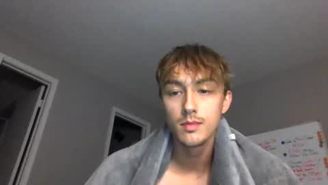 texas7107526546 online show from 09.26.25