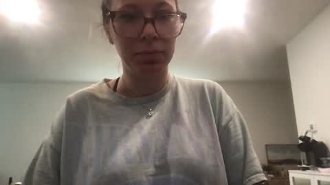 Daphne Summers online show from 04.17.26