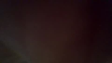 texas_man0 online show from 01.02.25