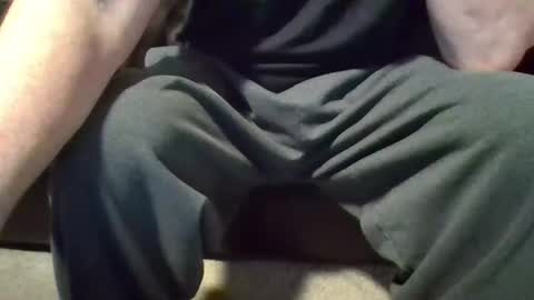 texas_man0 online show from 01.18.26