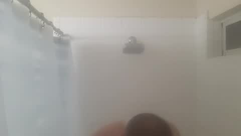 texasbig422 online show from 03.15.26