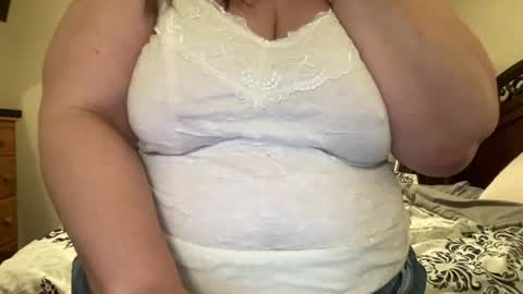 Texasgirl78676 online show from 07.06.26