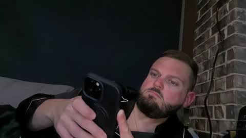 Snapshot of texaslife69 chatting on 12.05.24 Sir Texas Country online show from 12.05.24