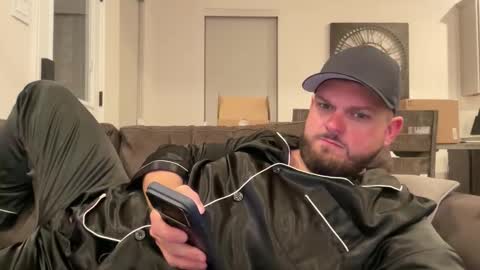 Snapshot of texaslife69 chatting on 02.10.26 Sir Texas Country online show from 02.10.26