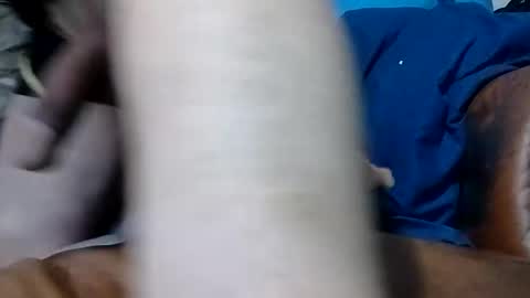 TexasDick online show from 12.15.24