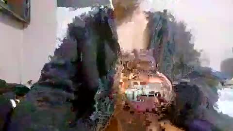 TexasDick online show from 01.22.25