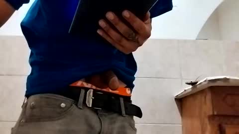 TexasDick online show from 02.12.25