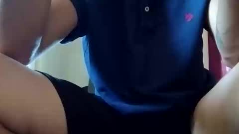 TexasDick online show from 05.03.26