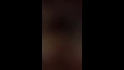 TexasDick online show from 05.04.26