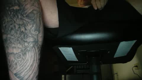 texasmade6303 online show from 09.11.25