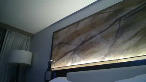 texasmade6303 online show from 10.06.25