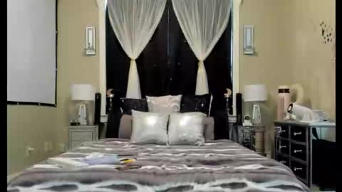 peachy online show from 01.06.26