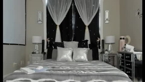 peachy online show from 01.07.26