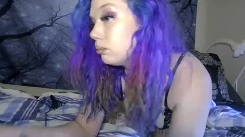 Snapshot of texaspregogrllll chatting on 12.31.24 TEXASGIRLLLL online show from 12.31.24