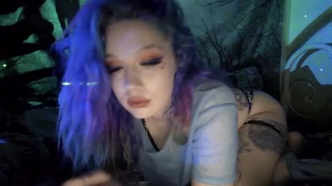 Snapshot of texaspregogrllll chatting on 01.02.25 TEXASGIRLLLL online show from 01.02.25