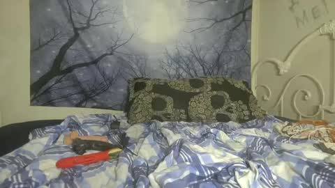 Snapshot of texaspregogrllll chatting on 01.03.25 TEXASGIRLLLL online show from 01.03.25