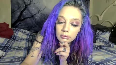 Snapshot of texaspregogrllll chatting on 01.08.25 TEXASGIRLLLL online show from 01.08.25