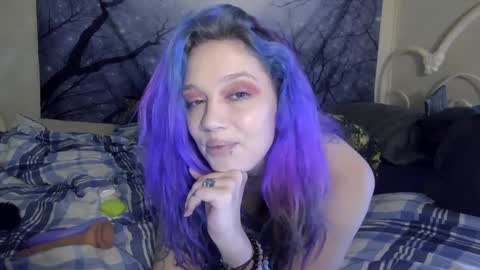 Snapshot of texaspregogrllll chatting on 01.10.25 TEXASGIRLLLL online show from 01.10.25