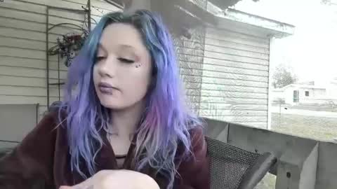 Snapshot of texaspregogrllll chatting on 01.15.25 TEXASGIRLLLL online show from 01.15.25